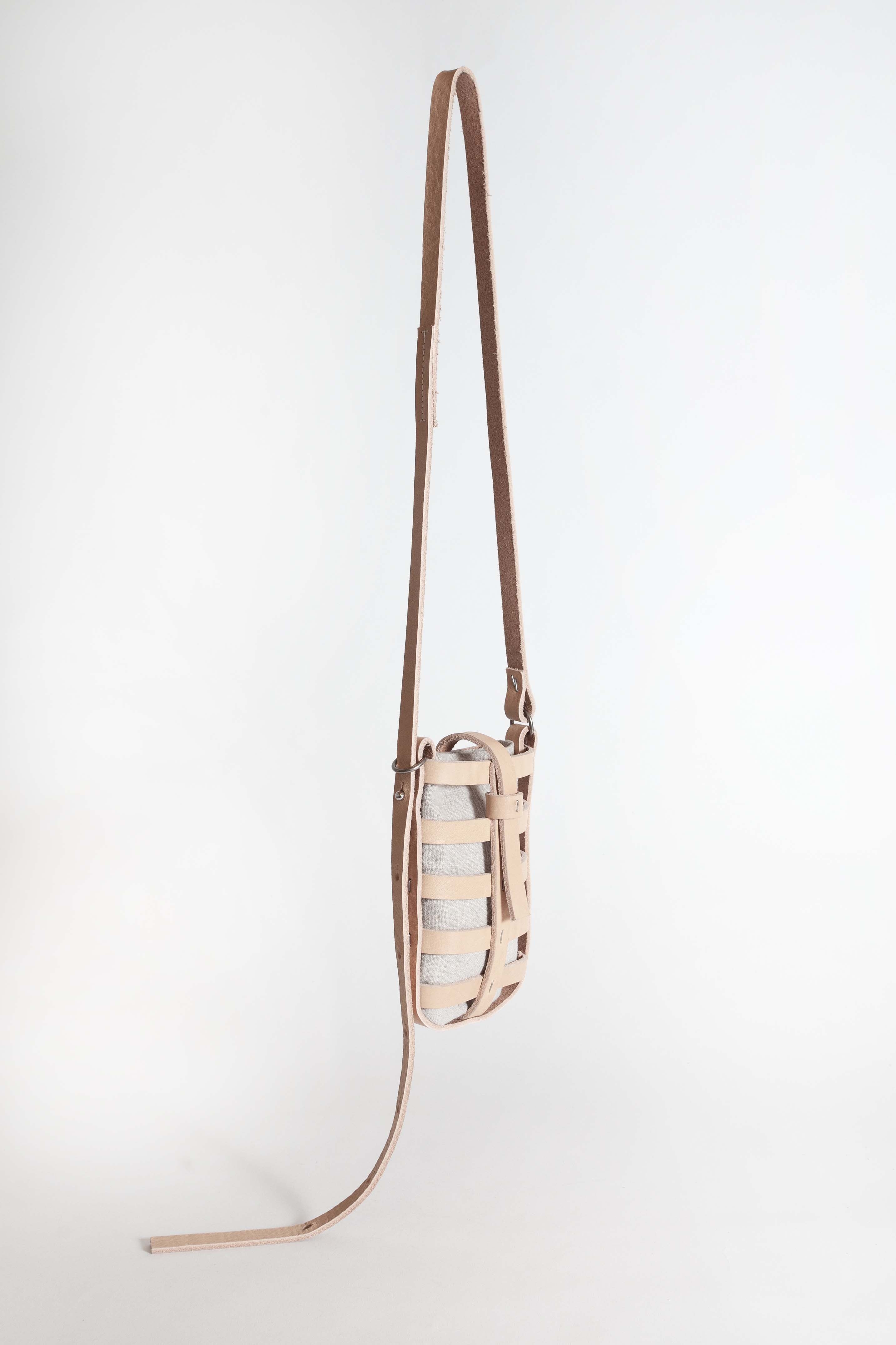 CAGE BAG small
