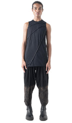Glitz Beaded Tank
