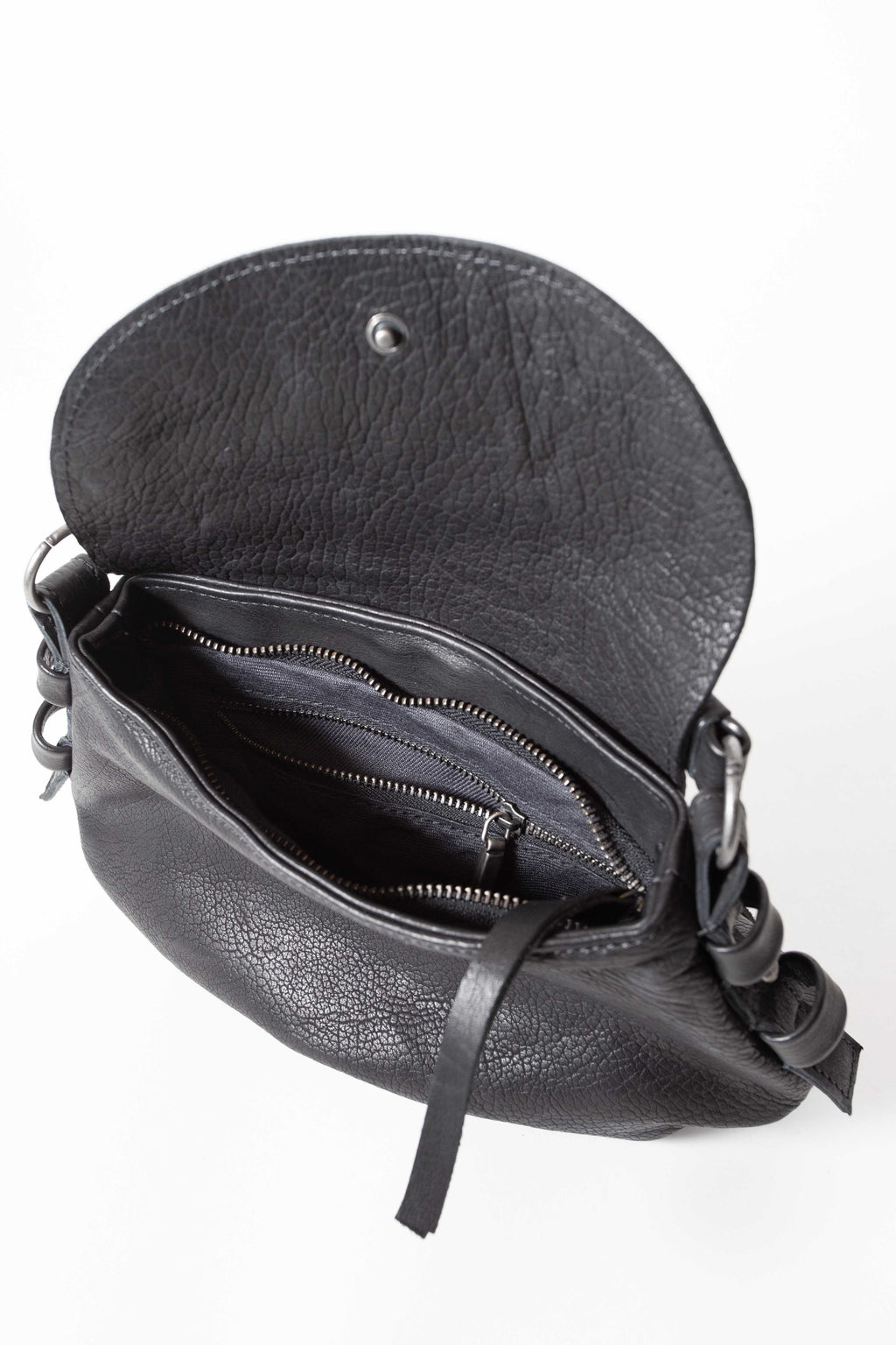 MERCURY BAG small
