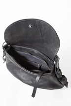 MERCURY BAG small