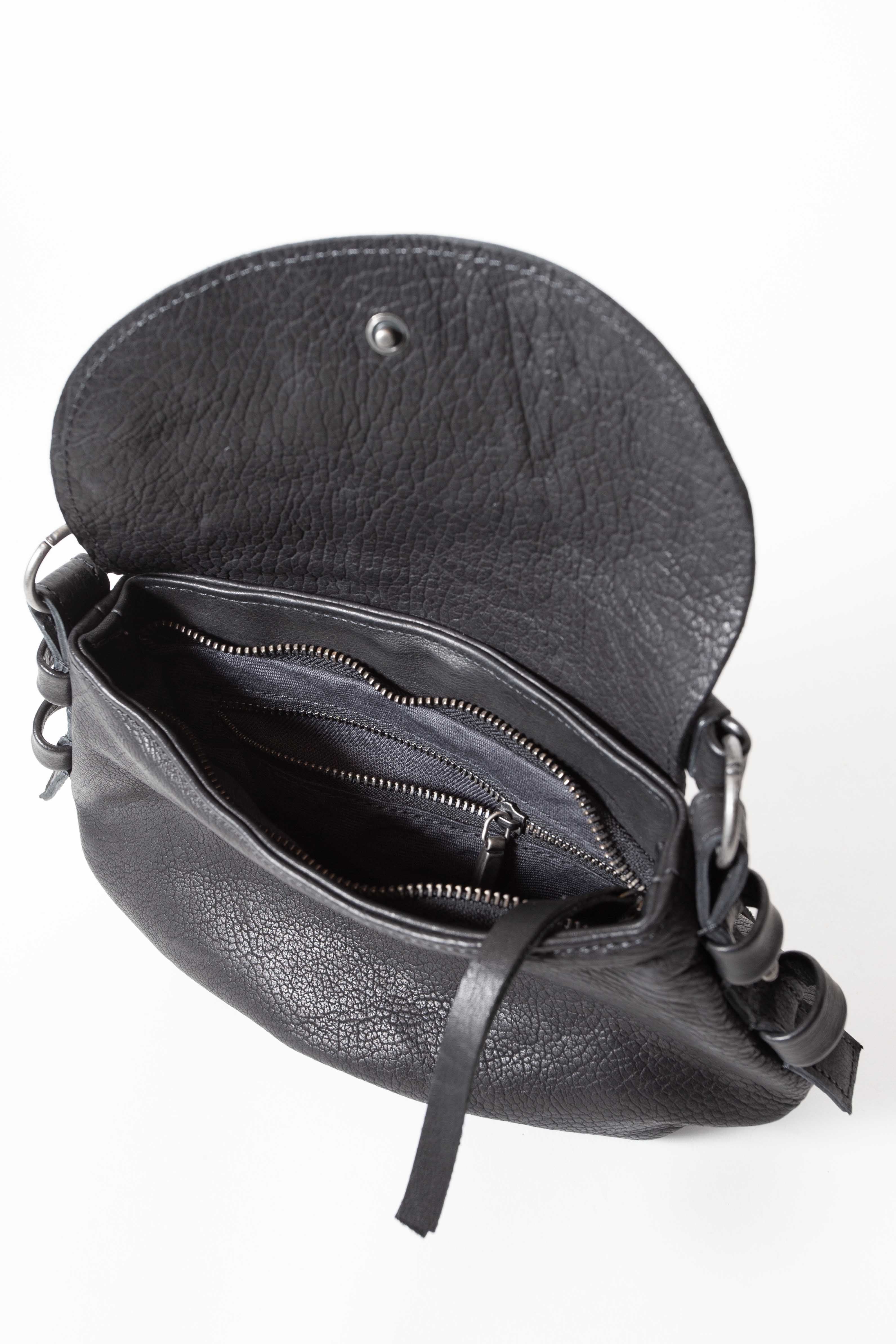 MERCURY BAG small