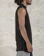 Sela Tank