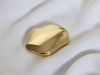 Cloud Compact Mirror | Unique Pocket Mirror