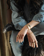Ramsey Cuff