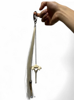 Remains Charm (Blonde)